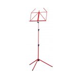 100/1 red