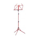 100/5 red