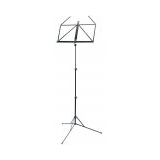 101 černý