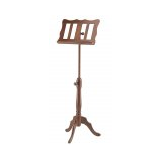 117 ořech