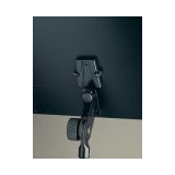 118/4