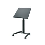 12186