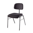13420