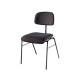13420