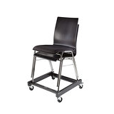 13490
