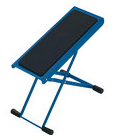 14670 blue