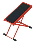14670 red