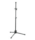 14985