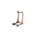 15550