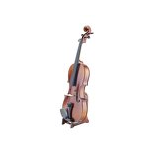 15550