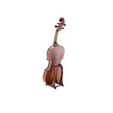 15550