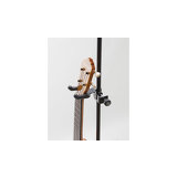 15590