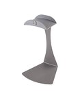 16075 grey