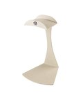 16075 sand beige