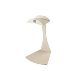 16075 sand beige