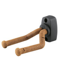 16280 cork
