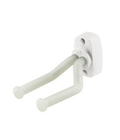 16280 white