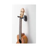 16590