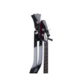 17640