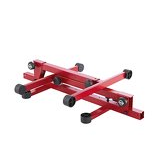 18820 RED