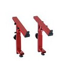 18822 red