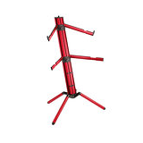 18860 red