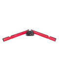 18865 red