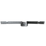 18865 black
