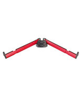18866 red