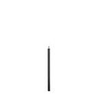 20002