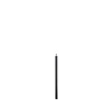20002