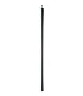 20004