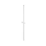 21337 white