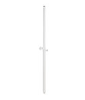 21337 white