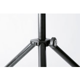 214/6 black