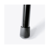 214/6 black