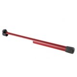 21445 red