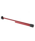 21445 red