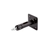 reproduktorový držák 24185 s konektorem 3/8"