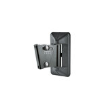 24472 black
