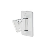 24472 white