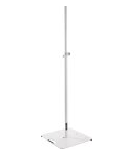 24654 white