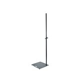 24654 black