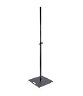 24654 black
