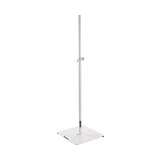 24654 white