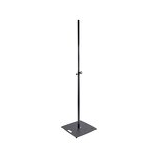 24654 black