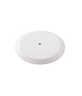 26700 White