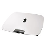 26705 White