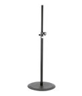 26735 black