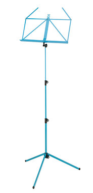 100/1 ocean blue